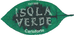 isolaverdecarloforte.com